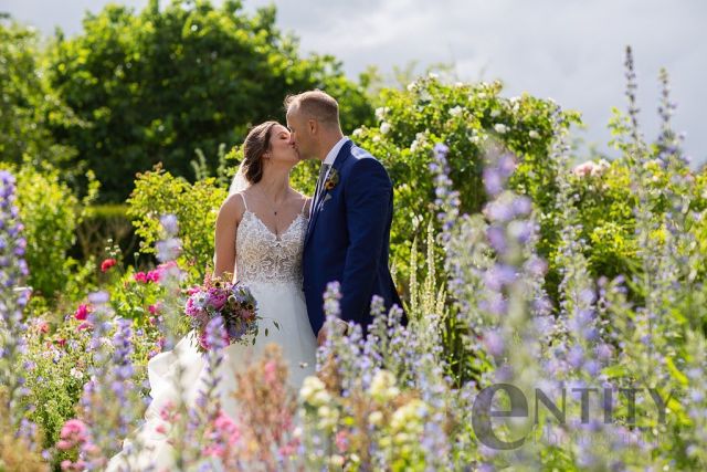 Congratulations to Beth & Owen! Who were married @gilbertwhiteoc 🥰 #weddingphotographer #hampshireweddingphotographer #hampshirewedding #hampshireweddingsuppliers