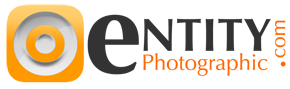 Entity Photographic Southampton Hampshire